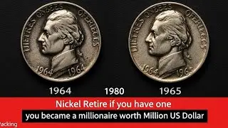 2000 Virginia Quarter Dollar &mdash; Hidden History, Myths & Today&rsquo;s Auction Value