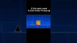 send this to the group chat and say nothing  #funny #meme #shorts #viral #relatable #bro #gaming