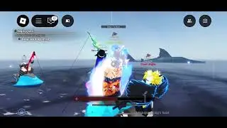 MY FIRST MEG             sorry have it been posting a lot it&rsquo;s cause i had no ideas