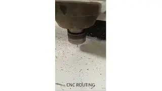 Precision CNC Hole Cutting for Exacting Standards