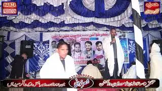 Raja Hafeez Babr Vs Raja Asim Vs Raja Shakeeb - Sarsawa - 2025 - Part -1