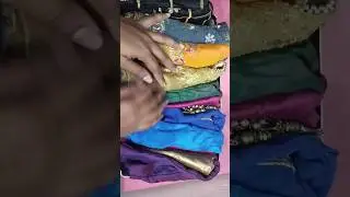 No cost space saving & travel using reuse ideas #shorts|simple craft ideas