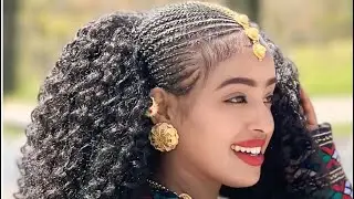 ዓቢ ምስጢር ኣዉጻቶ ኣብ ጎኒ ገነት ኮይና nieuw Eritrea film 2025