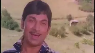Raagavo Anuraagavo- Dr||Raj Kumar... Yaarivanu-Kannada movie. dts sound mixing by- IC