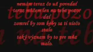 lubim ta