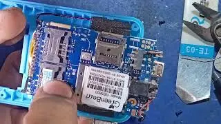 Fake Charging Problem Solution || all android & keypad china mobile Fake charging problem solution