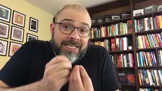 Prof. Karlan _ Introdução ao Comportamento do consumidor (Comunicação e Marketing)