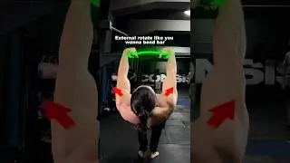 3 Mistakes Stop Your Front Lever Progress