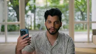 Episode 11: Shahzad's Laboratory | Through the Years | OnePlus Community