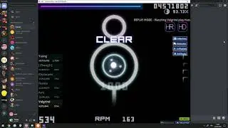 val0108 PTSD