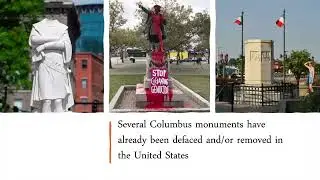 Intro Global Heritage Studies Final Project