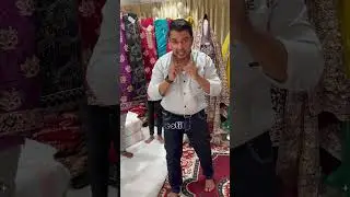 JANNAT FASHION WORLD &hellip;8008108106☎️