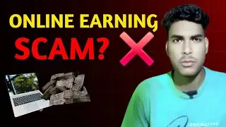 Make money online | How to make money online