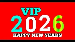 RAI BUSSID 2026 : WELLCOM 2025..I MISS MOMENT.