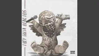 Bankroll Flow