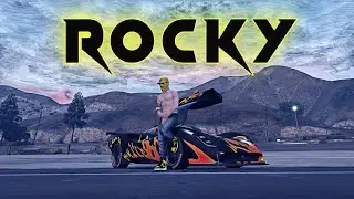 LOCKPICK UNLOCKED 👀 | WHERE IT LEADS? | GTA 5 RP ON HYDRA ROLEPLAY