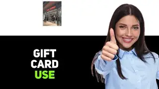 Как использовать подарочную карту Footlocker онлайн в 2025 году