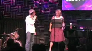 Bridget Everett, Kenny Mellman & Neal Medlyn - Tribute to John Hughes Movies