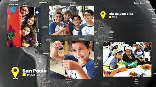 2023 Year in Review: Yael Foundation&rsquo;s Achievements