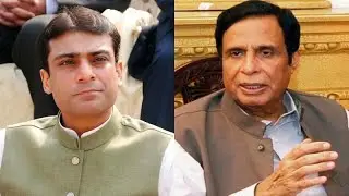 &ldquo;The LHC verdict today is a mischievous generosity&rdquo;: PTI leader