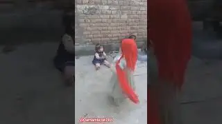 Cute Child's of Pashtun Community of Our Pakistan pride #pakistan
