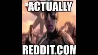 Ep1c C0m1c dub1!1!1!1! #reddit #memes