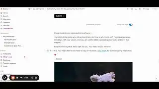 How To Create a FREE (No Hidden Fees) Online Quiz and Embed it onto Your Squarespace Website