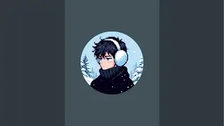 The god art artist  is live