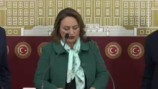 🔴 7 BİN JEOLOJİ VE JEOFİZİK M&Uuml;HENDİSİ İŞSİZ KALABİLİR!