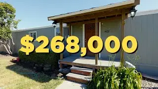 402 NW 30th St, East Wenatchee, WA 98802 | Living In East Wenatchee, WA