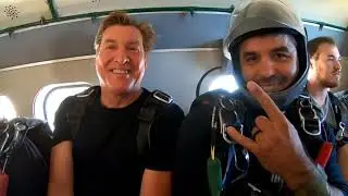 GRIZVID