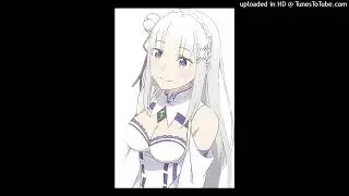 (free) Fakemink x Re:Zero Type Beat - Another world (prod. Funeralservice)