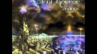 Silent Horror - Of None But It