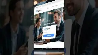 IBM Hiring 2025 | Cloud FullStack Developer | Hyderabad Jobs | RJ Jobs Portal #job #fresherhiring