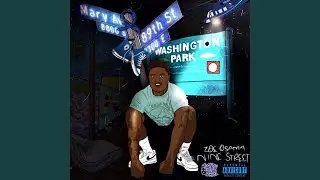 Til Death Call (feat. Tapri Grams)