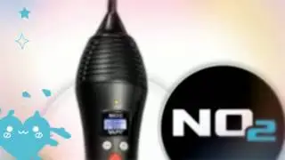 Wholesale Vaporizers at Quantity Discounts - VaporNation