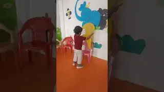 motor skill development activities # play group children #
