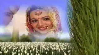 teri Galiyan Wedding SONG HINDI Video Mixing