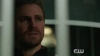Arrow 5x10 Promo Season 5 Episode 10 Trailer HD