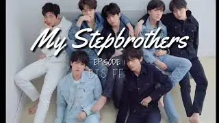 BTS FF - 
