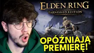 FromSoftware has a SERIOUS PROBLEM