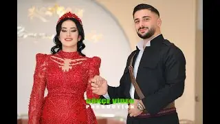 #ANTALYA Recep BİLDİK Ve Sibel ENGİN Düğünü Part 1