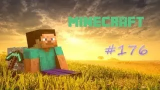 Let's Play Minecraft #176 - Der Tod von JahbuLP