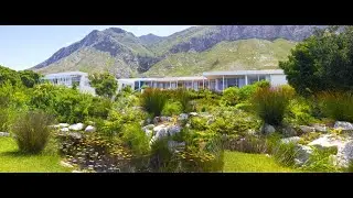 Pius Pahl by Prof Arthur Barker Culture Connect Modernism