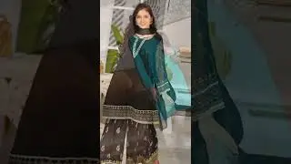 mayi ri episode 57 anni Asif#shorts #mayiri