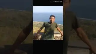 Lvl.7 - dikiwahyudi onthemix