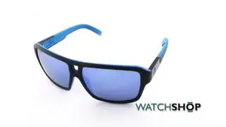 Dragon The Jam 2 Sunglasses (22508-039)