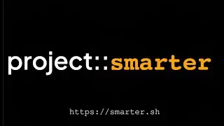 Smarter LLM Tool Integrations for SQL