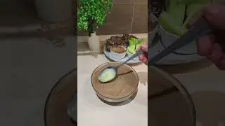 Домашний печеночный паштет: просто и вкусно! #печеночныйпаштет #рецептпаштета #домашнийрецепт