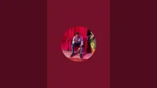 hello aunty 👋😀👋👋👋 kaisa laga hamara majak